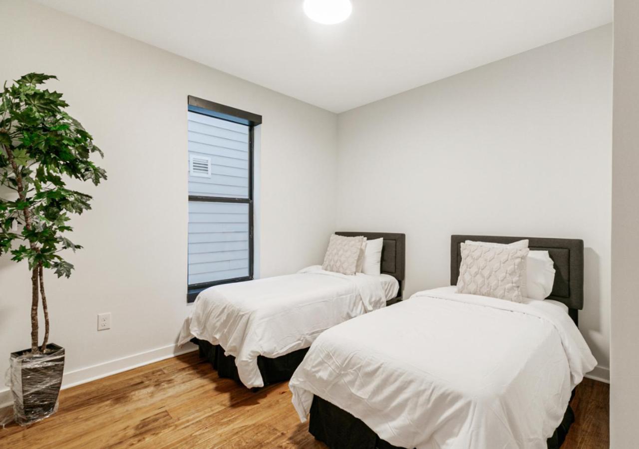 Galaxy Villa w/ Private Rooftop- Latitude@OCH New Orleans Esterno foto